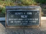 image of grave number 863625